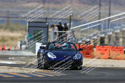 media/May-20-2023-SCCA SD (Sat) [[27fa1472d4]]/4-Novice Group/Session 2 (Turn 2)/